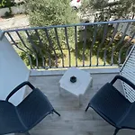 Tugay Szálloda 2*