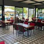 Tugay Fethiye