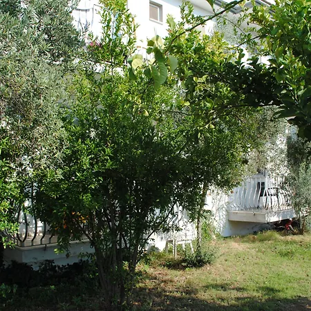 Tugay 2* Fethiye