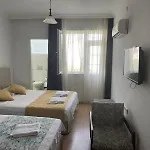Tugay 2* פאטהיה