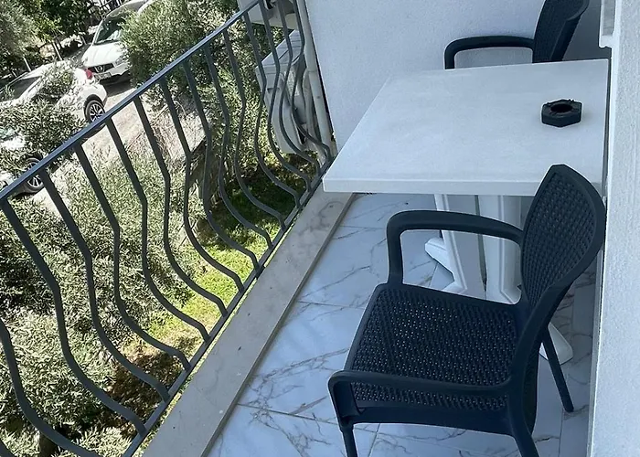 酒店 图加伊酒店 2*