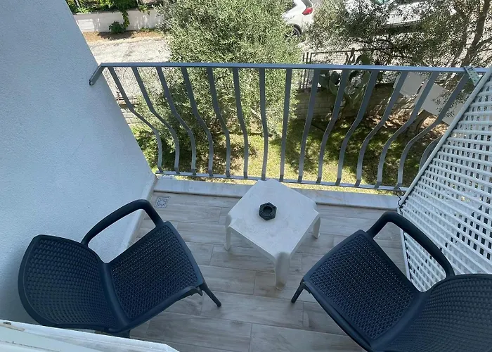 图加伊酒店 酒店