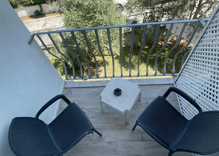 图加伊酒店 酒店 2*