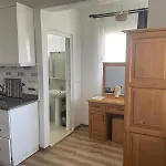Tugay Hotel Fethiye