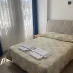 Hotel Tugay 2*