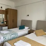 Hotel Tugay 2*