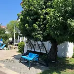 Tugay
