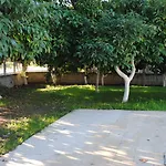 Hotel Tugay 2*