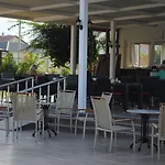 Tugay Hotel Fethiye