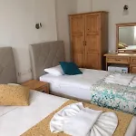 Hotel Tugay Fethiye