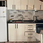 Tugay Hotel 2*