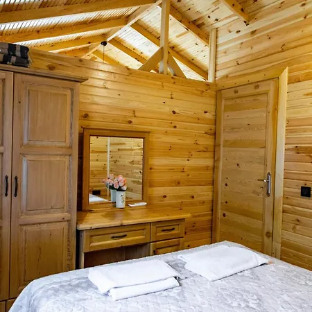 Tugay Φετιγιέ