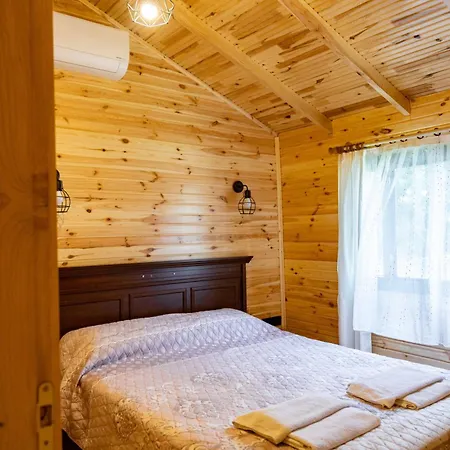 Tugay Φετιγιέ