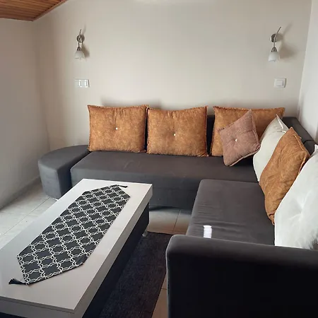 Tugay 2* פאטהיה