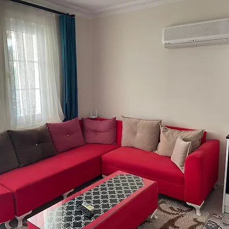 Tugay 2* פאטהיה