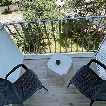 Hotel Tugay 2*