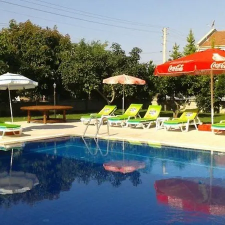 Tugay