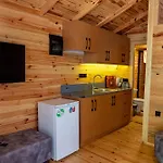 Tugay Hotel