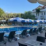 Tugay Fethiye